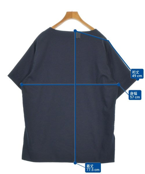 N.HOOLYWOOD เสื้อยืด/เสื้อท็อปส์