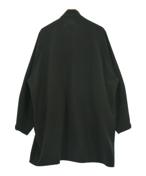 N.HOOLYWOOD เสื้อโค้ท อื่น