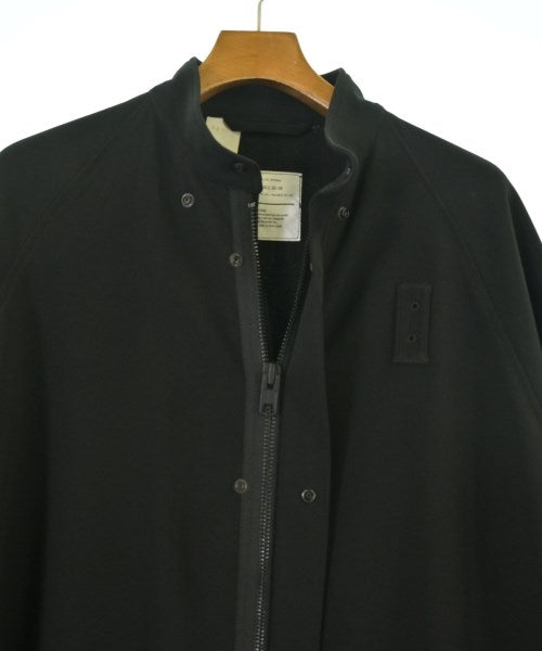 N.HOOLYWOOD เสื้อโค้ท อื่น