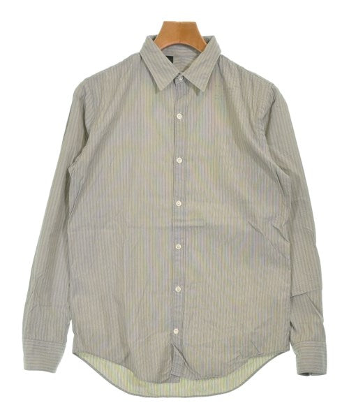 N.HOOLYWOOD เสื้อลำลอง