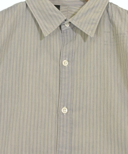N.HOOLYWOOD เสื้อลำลอง