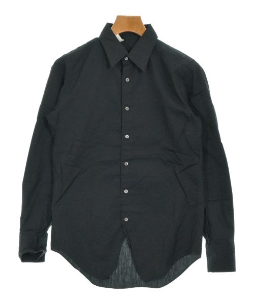 N.HOOLYWOOD เสื้อลำลอง