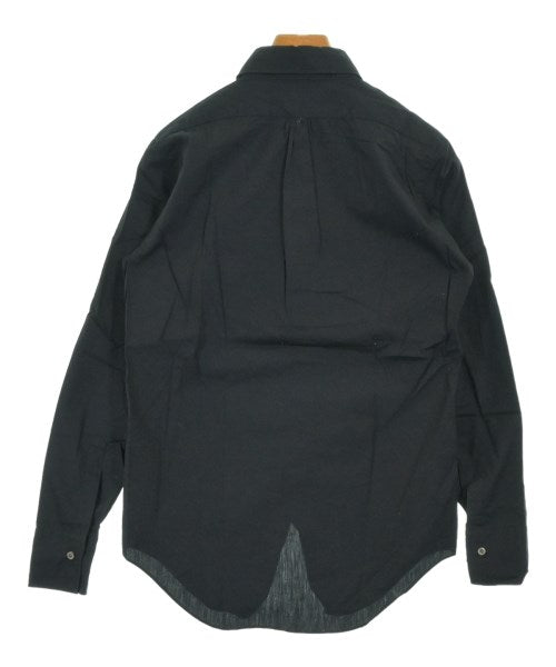 N.HOOLYWOOD เสื้อลำลอง