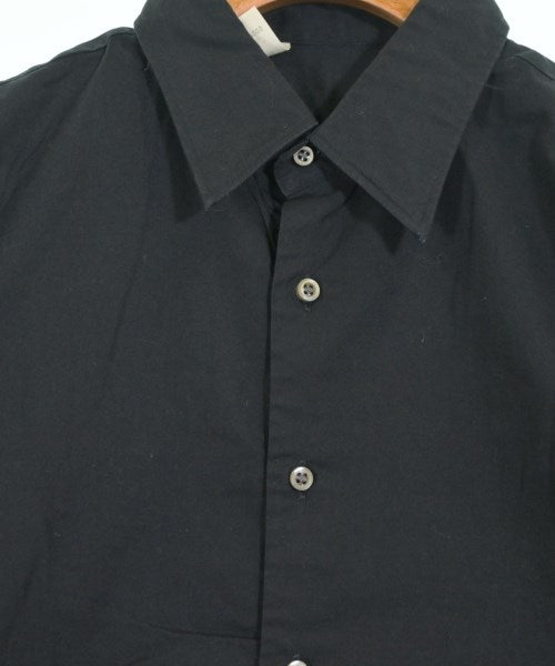 N.HOOLYWOOD เสื้อลำลอง