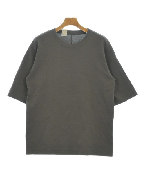 N.HOOLYWOOD เสื้อยืด/เสื้อท็อปส์