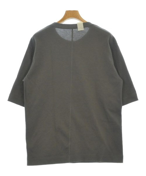N.HOOLYWOOD เสื้อยืด/เสื้อท็อปส์