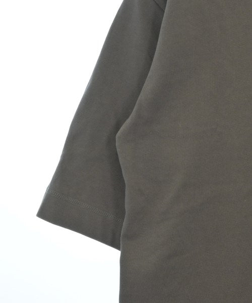 N.HOOLYWOOD เสื้อยืด/เสื้อท็อปส์