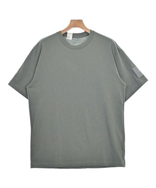 N.HOOLYWOOD เสื้อยืด/เสื้อท็อปส์