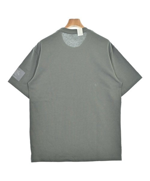 N.HOOLYWOOD เสื้อยืด/เสื้อท็อปส์