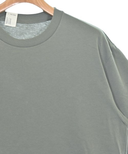 N.HOOLYWOOD เสื้อยืด/เสื้อท็อปส์