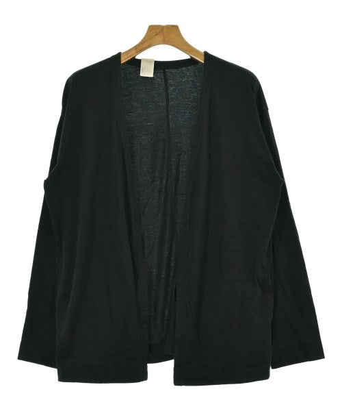 N.HOOLYWOOD เสื้อยืด/เสื้อท็อปส์