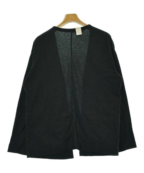 N.HOOLYWOOD เสื้อยืด/เสื้อท็อปส์