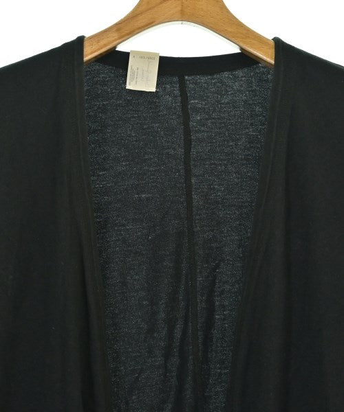 N.HOOLYWOOD เสื้อยืด/เสื้อท็อปส์