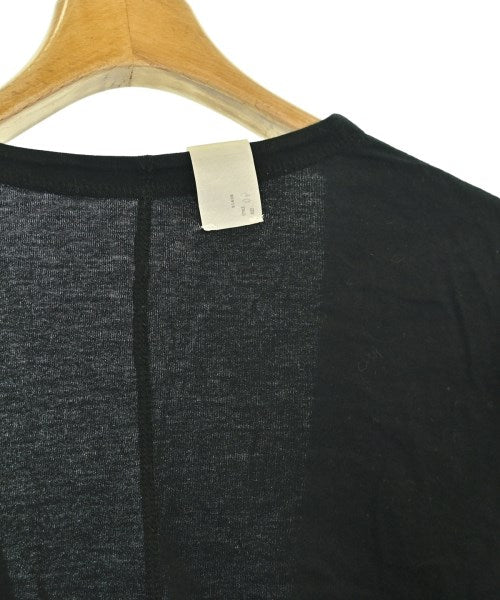 N.HOOLYWOOD เสื้อยืด/เสื้อท็อปส์