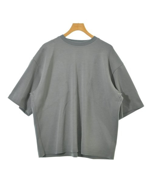 N.HOOLYWOOD เสื้อสเวตเตอร์