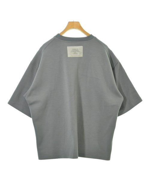 N.HOOLYWOOD เสื้อสเวตเตอร์