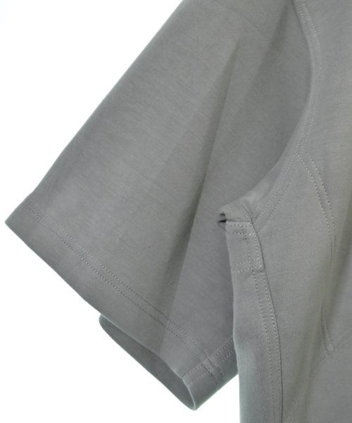 N.HOOLYWOOD เสื้อสเวตเตอร์