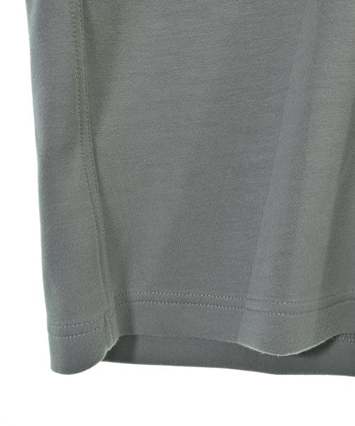 N.HOOLYWOOD เสื้อสเวตเตอร์