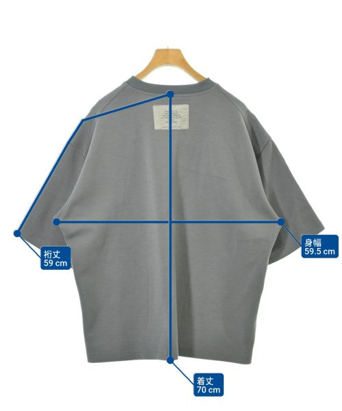 N.HOOLYWOOD เสื้อสเวตเตอร์