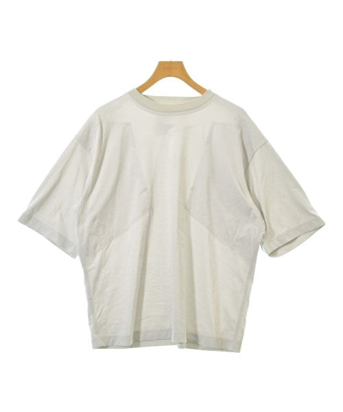 N.HOOLYWOOD เสื้อยืด/เสื้อท็อปส์