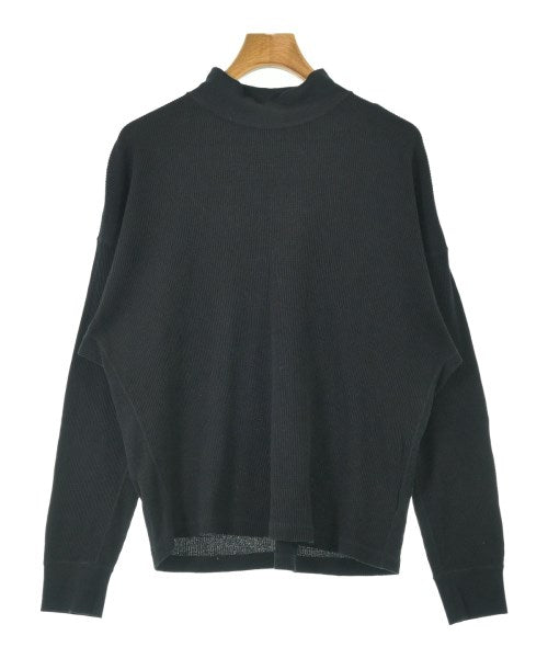 N.HOOLYWOOD เสื้อสเวตเตอร์