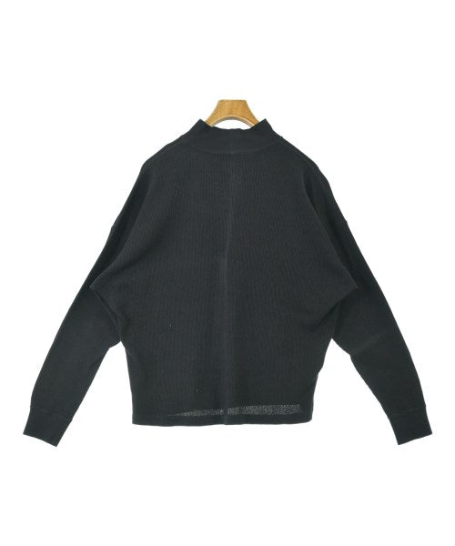 N.HOOLYWOOD เสื้อสเวตเตอร์