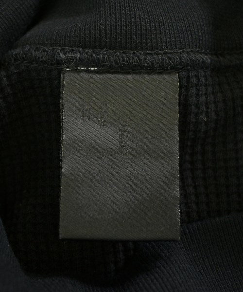 N.HOOLYWOOD เสื้อสเวตเตอร์