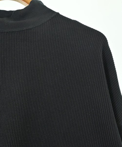 N.HOOLYWOOD เสื้อสเวตเตอร์