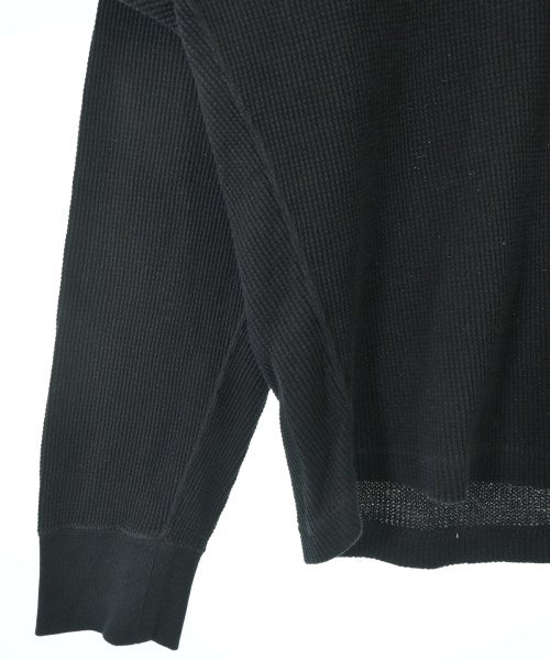 N.HOOLYWOOD เสื้อสเวตเตอร์