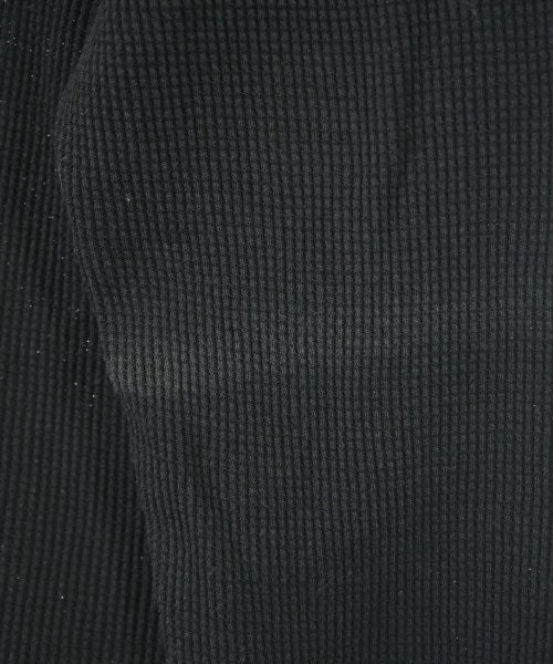 N.HOOLYWOOD เสื้อสเวตเตอร์