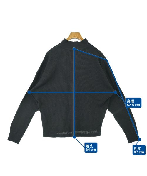 N.HOOLYWOOD เสื้อสเวตเตอร์