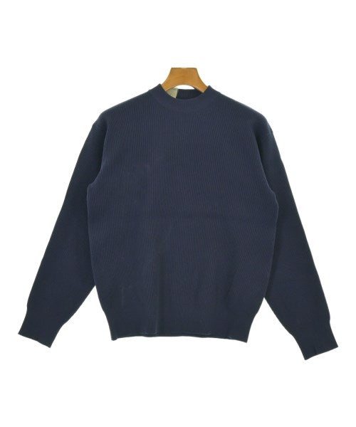 N.HOOLYWOOD เสื้อกันหนาว