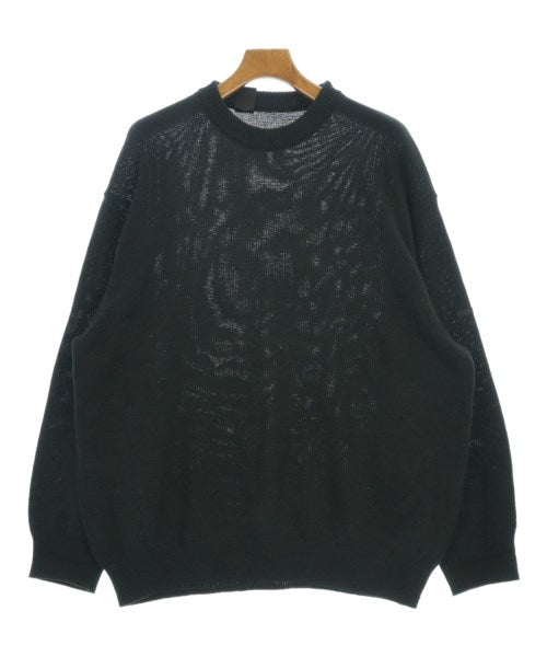 N.HOOLYWOOD เสื้อกันหนาว