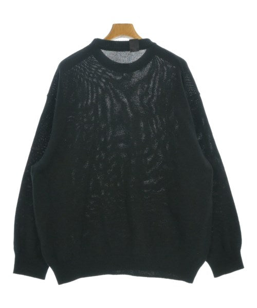 N.HOOLYWOOD เสื้อกันหนาว