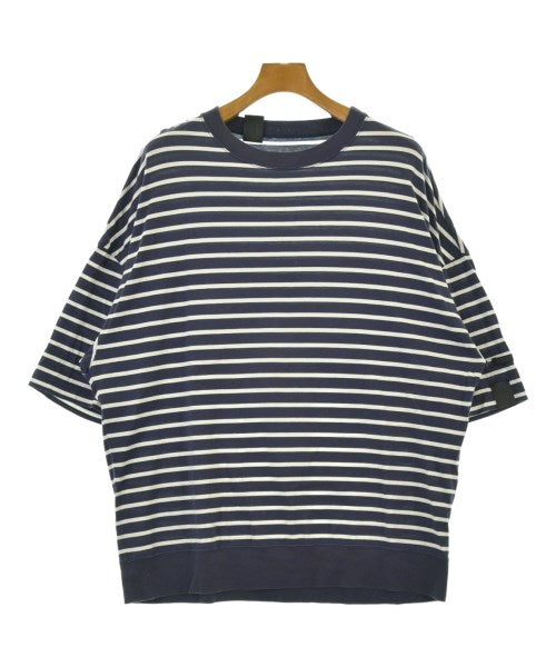 N.HOOLYWOOD เสื้อยืด/เสื้อท็อปส์