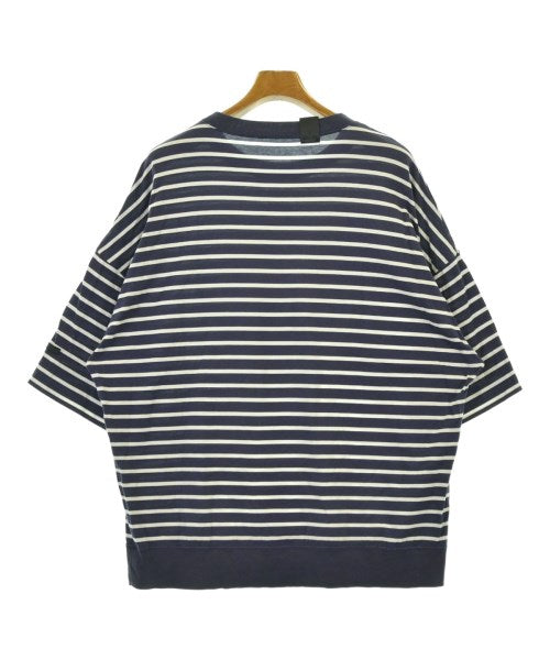 N.HOOLYWOOD เสื้อยืด/เสื้อท็อปส์