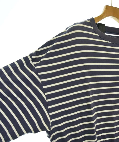 N.HOOLYWOOD เสื้อยืด/เสื้อท็อปส์