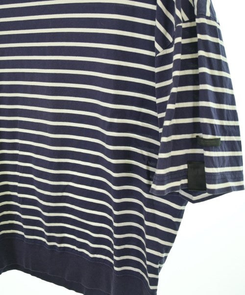 N.HOOLYWOOD เสื้อยืด/เสื้อท็อปส์