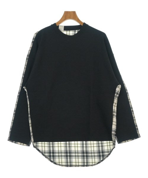 N.HOOLYWOOD เสื้อยืด/เสื้อท็อปส์