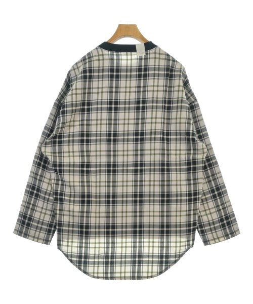 N.HOOLYWOOD เสื้อยืด/เสื้อท็อปส์