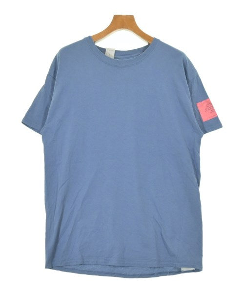 N.HOOLYWOOD เสื้อยืด/เสื้อท็อปส์