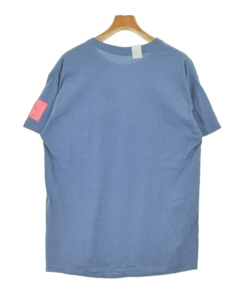 N.HOOLYWOOD เสื้อยืด/เสื้อท็อปส์