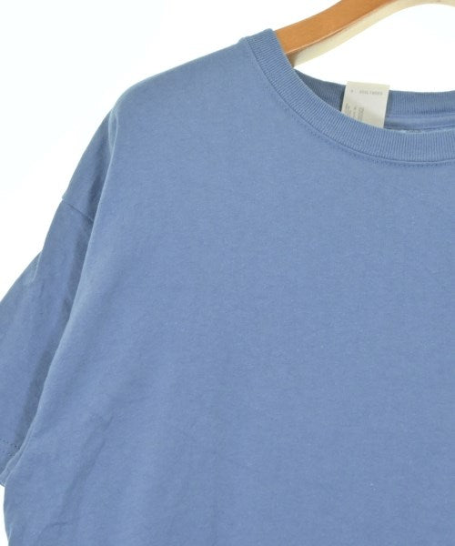 N.HOOLYWOOD เสื้อยืด/เสื้อท็อปส์