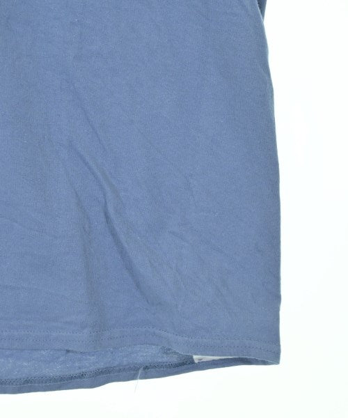 N.HOOLYWOOD เสื้อยืด/เสื้อท็อปส์