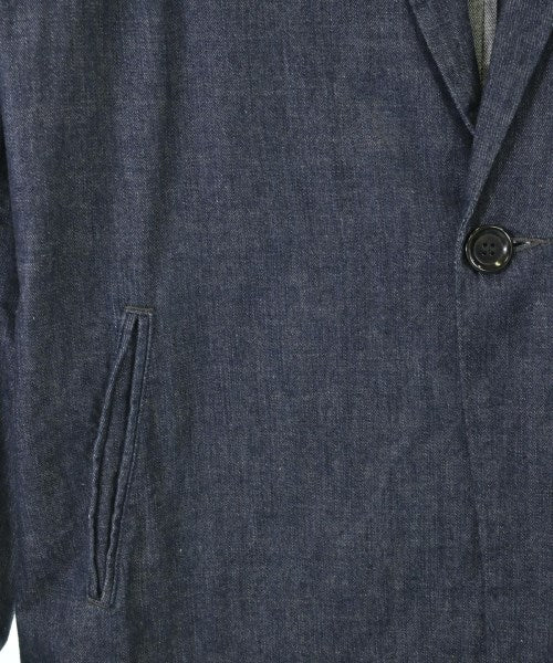 N.HOOLYWOOD เสื้อโค้ท อื่น