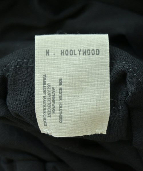 N.HOOLYWOOD กางเกง 5 ส่วน