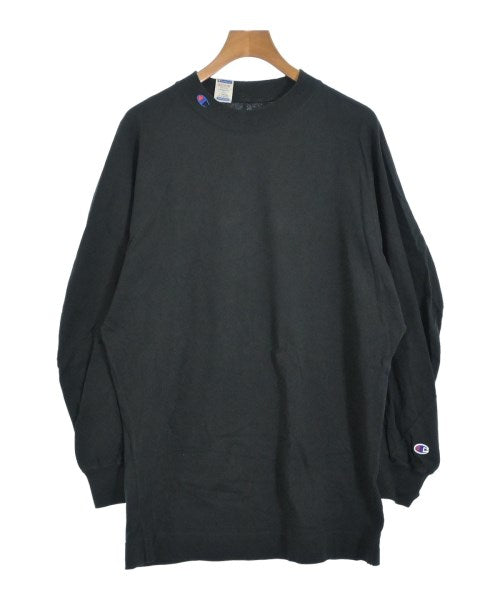 N.HOOLYWOOD เสื้อยืด/เสื้อท็อปส์