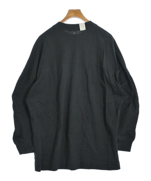N.HOOLYWOOD เสื้อยืด/เสื้อท็อปส์
