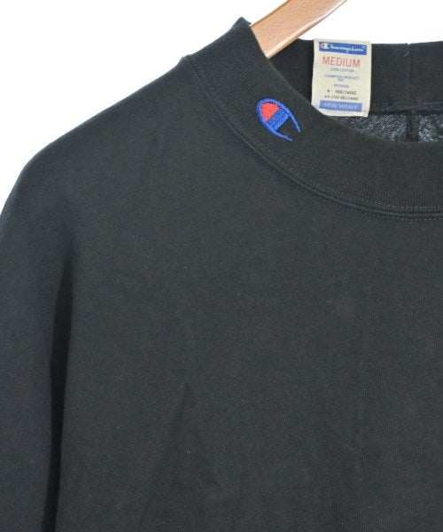 N.HOOLYWOOD เสื้อยืด/เสื้อท็อปส์