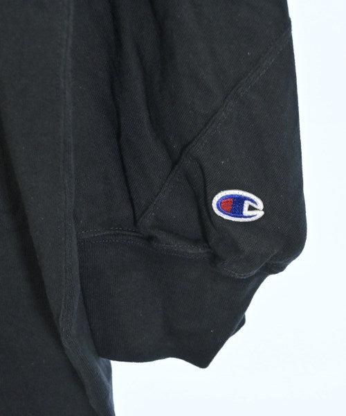 N.HOOLYWOOD เสื้อยืด/เสื้อท็อปส์